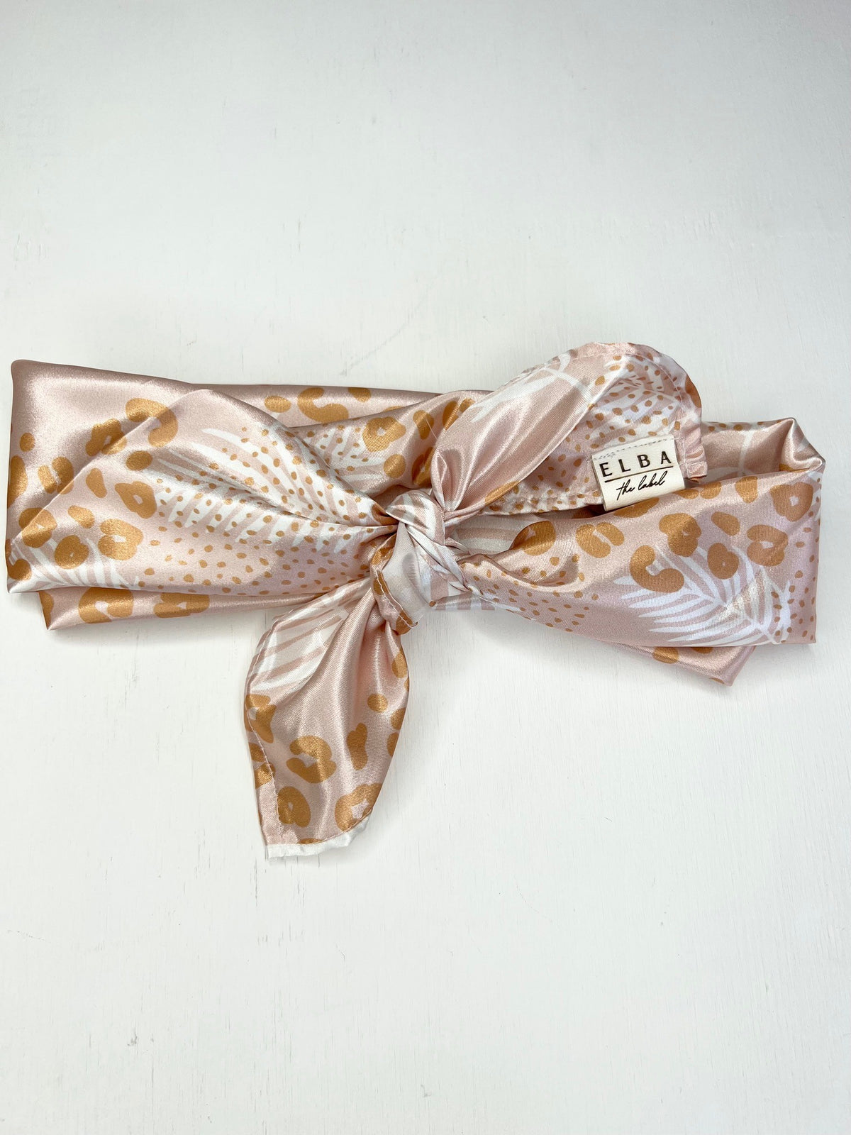 french kisses hairscarf